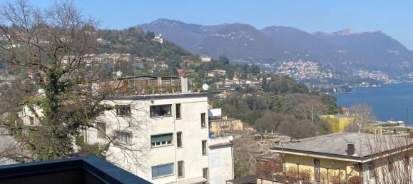 7-Zimmer Wohnung in Como, Italy, Nr. 185074 28