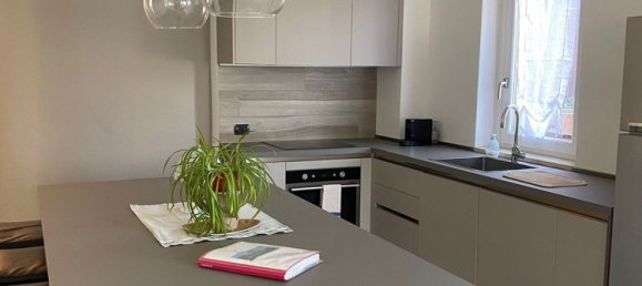 7-Zimmer Wohnung in Como, Italy, Nr. 185074 5