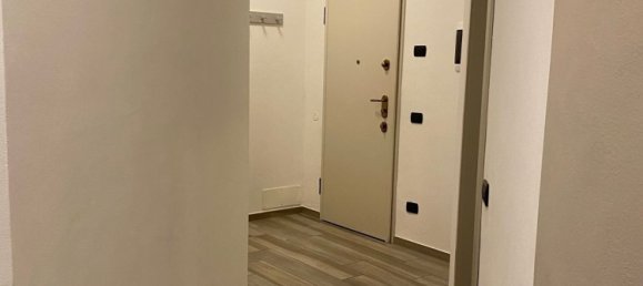 7-Zimmer Wohnung in Como, Italy, Nr. 185074 27