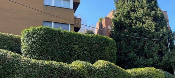 7-Zimmer Wohnung in Como, Italy, Nr. 185074 20