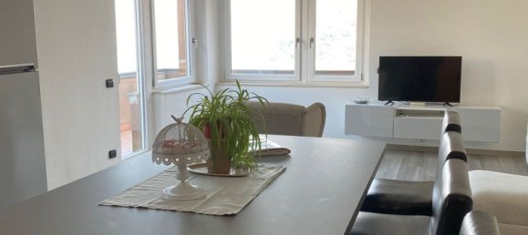 7-Zimmer Wohnung in Como, Italy, Nr. 185074 3