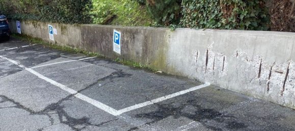 7-Zimmer Wohnung in Como, Italy, Nr. 185074 25