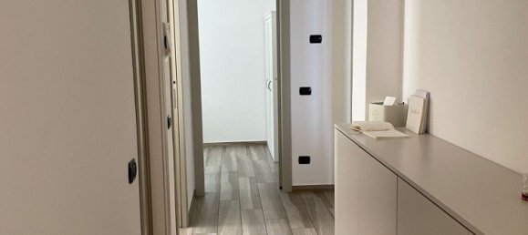 7-Zimmer Wohnung in Como, Italy, Nr. 185074 13