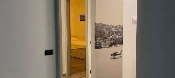 7-Zimmer Wohnung in Como, Italy, Nr. 185074 10