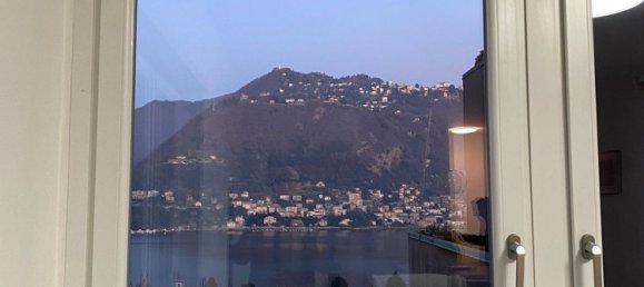 7-Zimmer Wohnung in Como, Italy, Nr. 185074 21