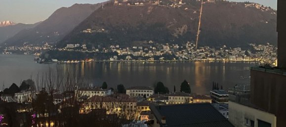 7-Zimmer Wohnung in Como, Italy, Nr. 185074 24