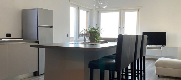 7-Zimmer Wohnung in Como, Italy, Nr. 185074 4