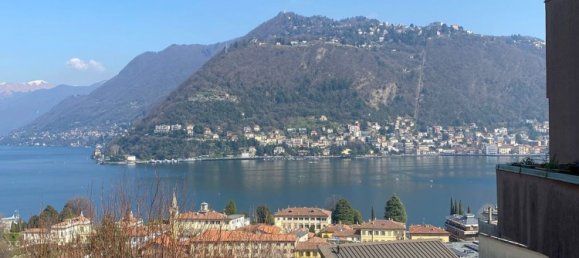 7-Zimmer Wohnung in Como, Italy, Nr. 185074 9
