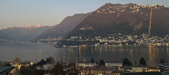 7-Zimmer Wohnung in Como, Italy, Nr. 185074 22