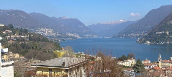7-Zimmer Wohnung in Como, Italy, Nr. 185074 29