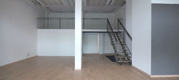 196m² Commercial property in Biella, Italy No. 298230 4