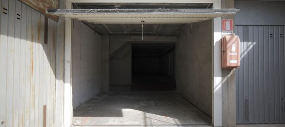 196m² Commercial property in Biella, Italy No. 298230 12