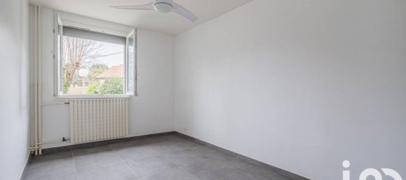 2 Schlafzimmer Wohnung in Villard-Bonnot, France, Nr. 201602 5