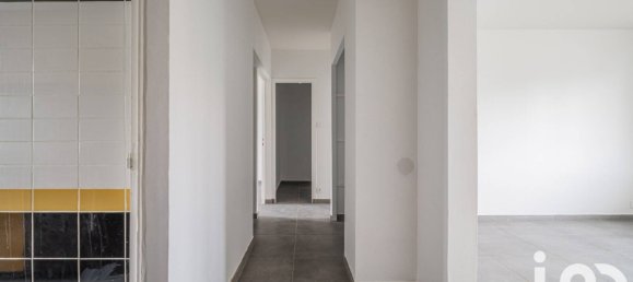 2 Schlafzimmer Wohnung in Villard-Bonnot, France, Nr. 201602 10