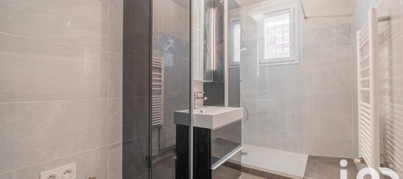 2 Schlafzimmer Wohnung in Villard-Bonnot, France, Nr. 201602 9