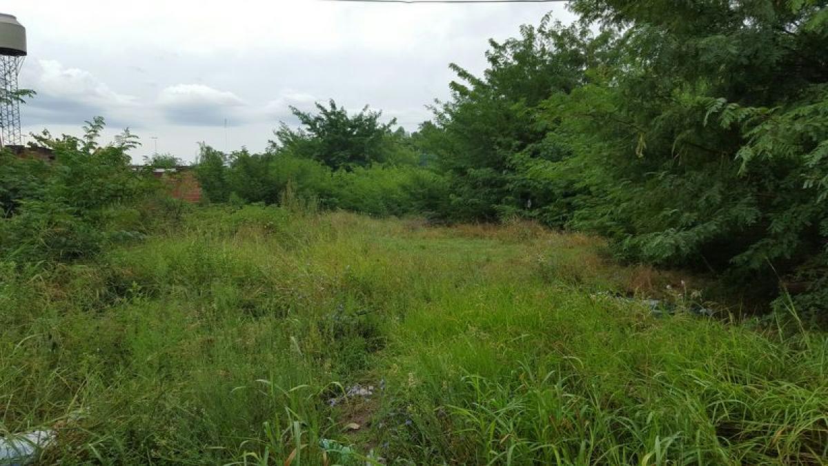 Grundstück in Buenos Aires, Argentina, Nr. 113700