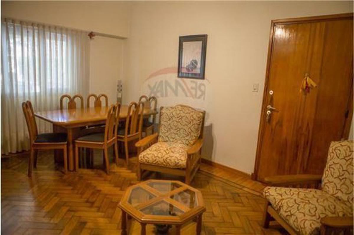 6 Schlafzimmer Haus in Buenos Aires, Argentina, Nr. 86505