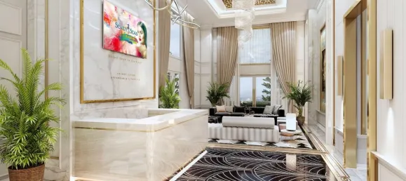 2 bedrooms Apartment in Pattaya, Thailand No. 8511 14