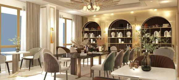 2 bedrooms Apartment in Pattaya, Thailand No. 8511 15