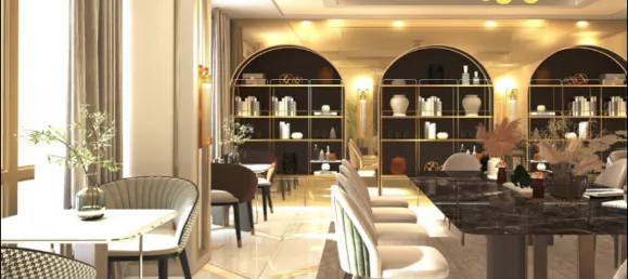 2 bedrooms Apartment in Pattaya, Thailand No. 8511 19