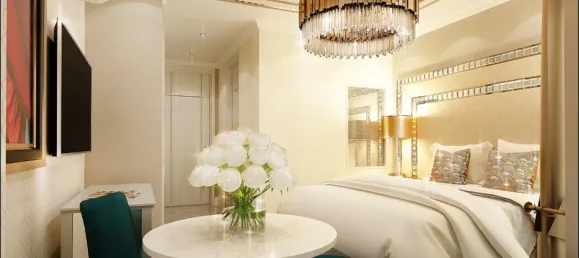 2 bedrooms Apartment in Pattaya, Thailand No. 8511 18