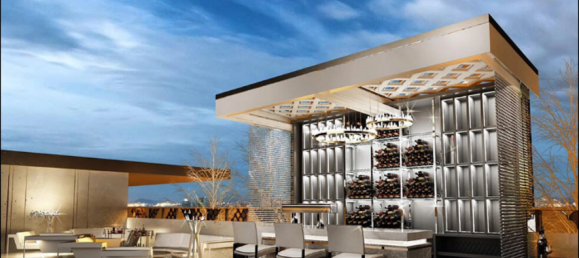 2 bedrooms Apartment in Pattaya, Thailand No. 8511 6