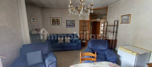 2 Schlafzimmer Wohnung in Sondrio, Italy, Nr. 317924 4