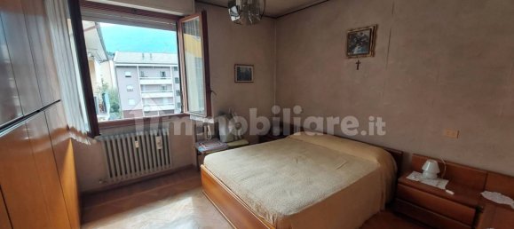 2 Schlafzimmer Wohnung in Sondrio, Italy, Nr. 317924 7
