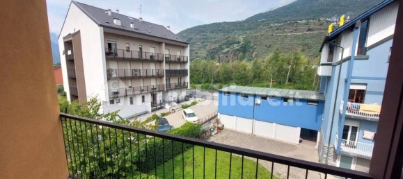 2 Schlafzimmer Wohnung in Sondrio, Italy, Nr. 317924 3