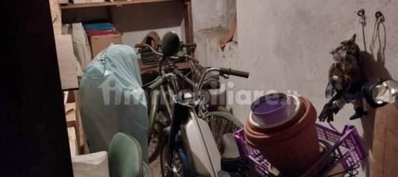 2 Schlafzimmer Wohnung in Sondrio, Italy, Nr. 317924 9