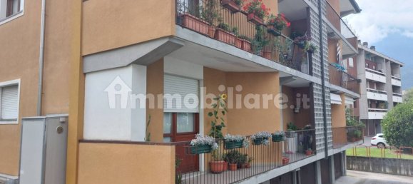 2 Schlafzimmer Wohnung in Sondrio, Italy, Nr. 317924 2