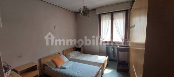 2 Schlafzimmer Wohnung in Sondrio, Italy, Nr. 317924 6