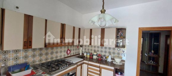 2 Schlafzimmer Wohnung in Sondrio, Italy, Nr. 317924 8