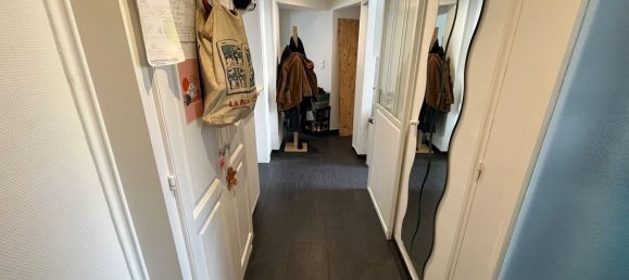 2 bedrooms Apartment in Metz, France No. 225978 6