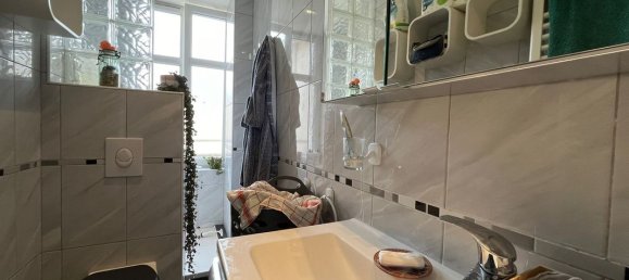 2 bedrooms Apartment in Metz, France No. 225978 7