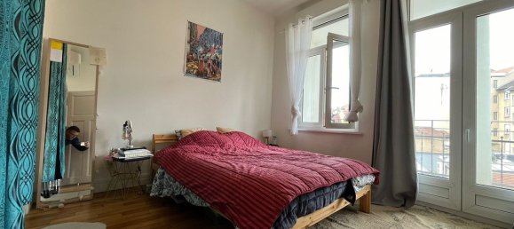 2 bedrooms Apartment in Metz, France No. 225978 3