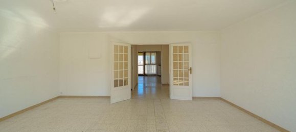 Apartamento T2 em Marseille, France N.º 284509 3