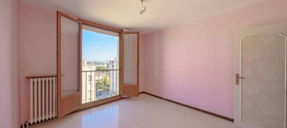 Apartamento T2 em Marseille, France N.º 284509 8