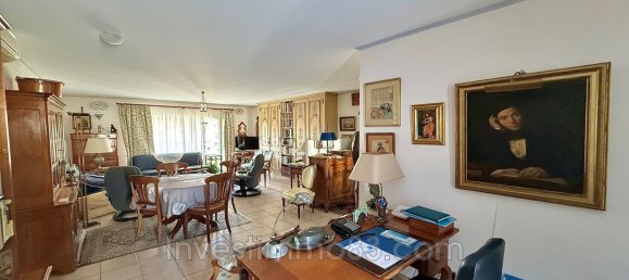 1 bedroom Apartment in Carqueiranne, France No. 190410 18