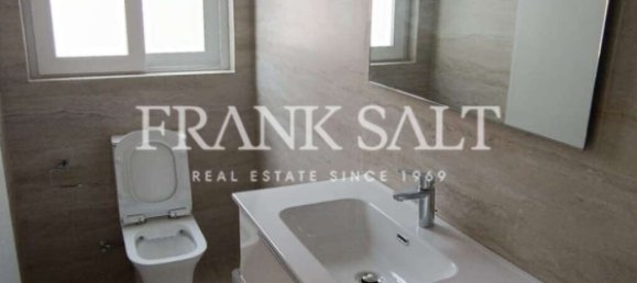 2 غرف نوم شقة في Swatar, Malta رقم 7384 4