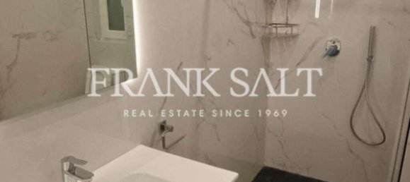 2 غرف نوم شقة في Swatar, Malta رقم 7384 6