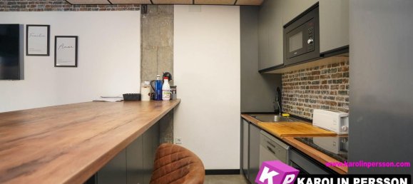 80m² Commercial property in Santa Pola, Spain No. 97441 6