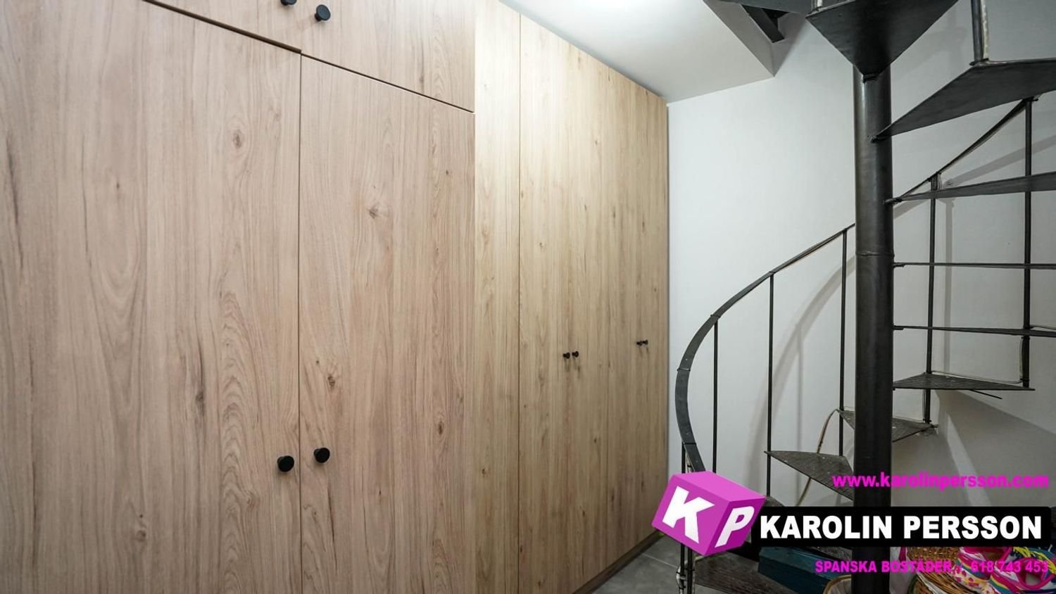 80m² Commercial property in Santa Pola, Spain No. 97441