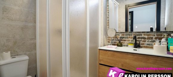 80m² Commercial property in Santa Pola, Spain No. 97441 5