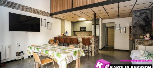 80m² Commercial property in Santa Pola, Spain No. 97441 2