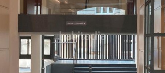 33m² Parking in Madrid, Spain No. 109155 2