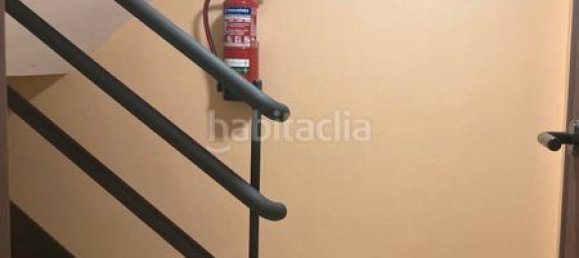 33m² Parking in Madrid, Spain No. 109155 7