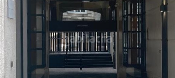 33m² Parking in Madrid, Spain No. 109155 10