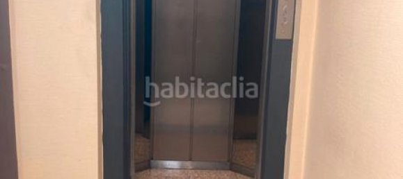 33m² Parking in Madrid, Spain No. 109155 8