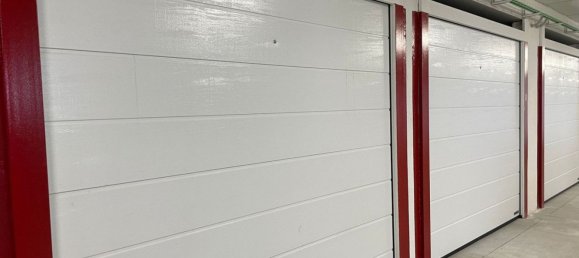 18m² Garage in Salerno, Italy No. 77515 4